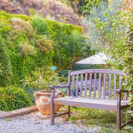 Villa Hilltop In The Dreamy Orvieto Countryside Bagni (Umbria)