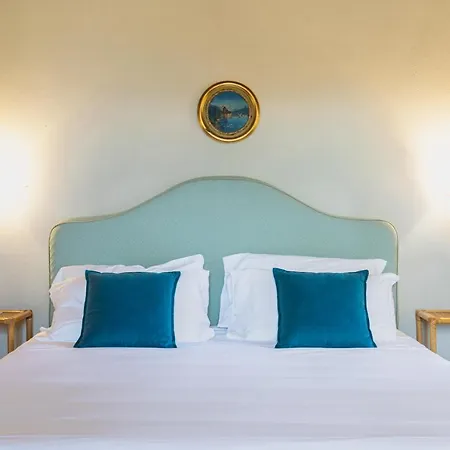 Villa Hilltop In The Dreamy Orvieto Countryside *