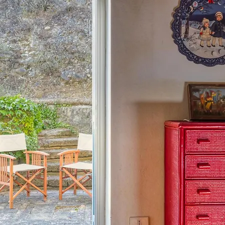 Hilltop In The Dreamy Orvieto Countryside Villa *