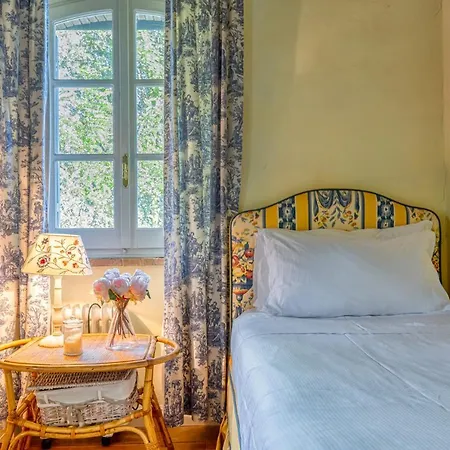 Villa Hilltop In The Dreamy Orvieto Countryside Bagni (Umbria)