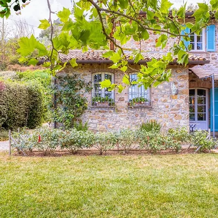 Villa Hilltop In The Dreamy Orvieto Countryside Bagni (Umbria)