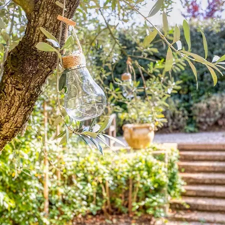 Villa Hilltop In The Dreamy Orvieto Countryside Bagni (Umbria)